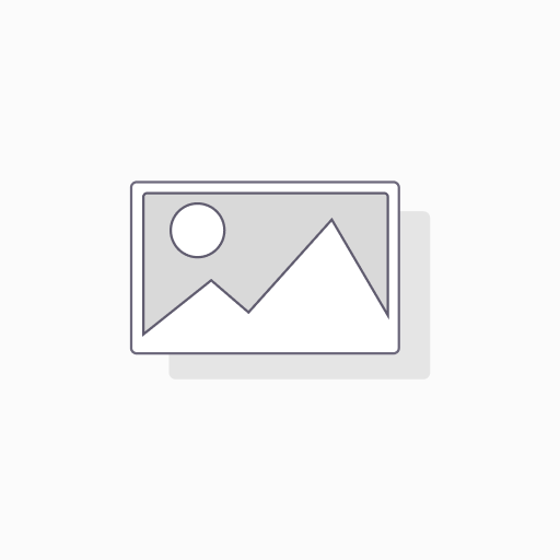 Discovery Business Meeting - Membres rentrés depuis 2021 - 29/05/2024